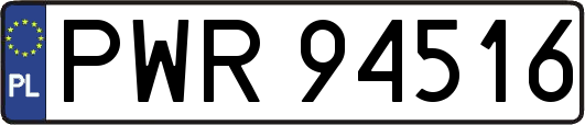 PWR94516
