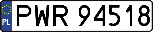 PWR94518