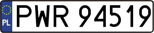 PWR94519