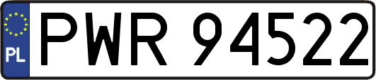 PWR94522