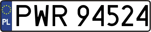PWR94524