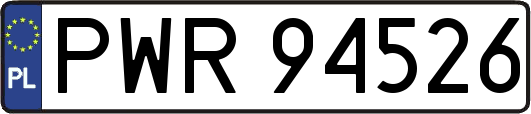 PWR94526