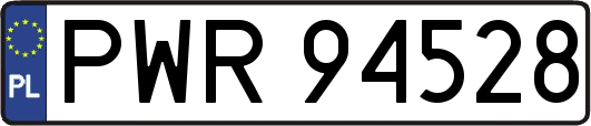 PWR94528
