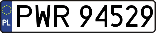 PWR94529