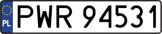 PWR94531