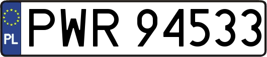 PWR94533