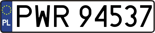 PWR94537