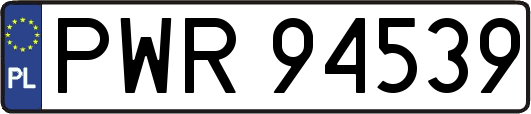 PWR94539