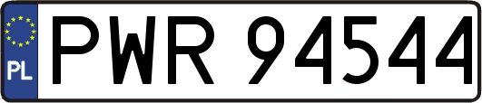 PWR94544