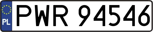 PWR94546