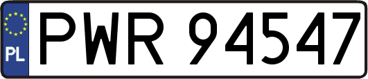 PWR94547