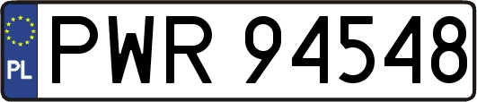 PWR94548