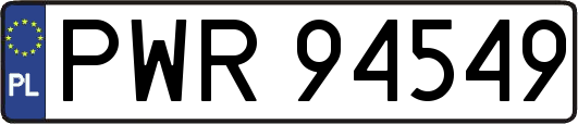 PWR94549