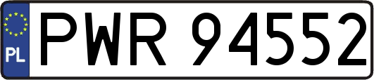 PWR94552