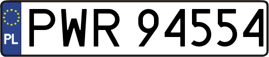 PWR94554