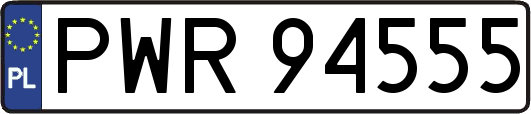 PWR94555