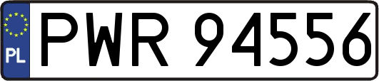 PWR94556