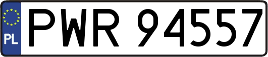 PWR94557