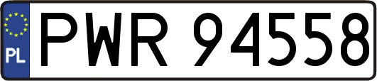 PWR94558