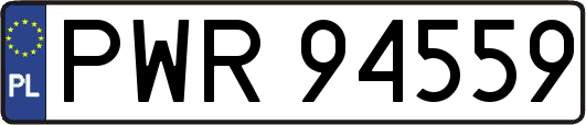 PWR94559