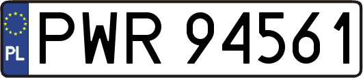 PWR94561