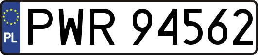 PWR94562