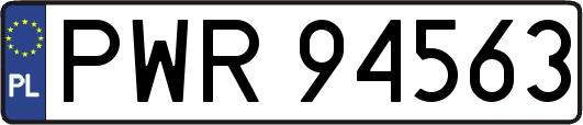 PWR94563