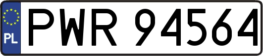 PWR94564