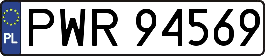 PWR94569