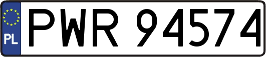 PWR94574