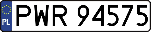PWR94575