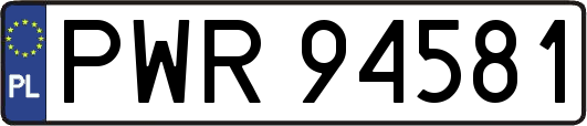 PWR94581
