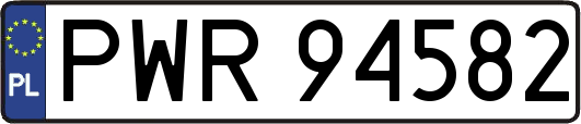 PWR94582