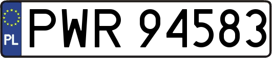 PWR94583