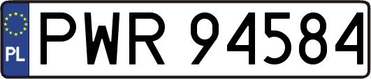 PWR94584