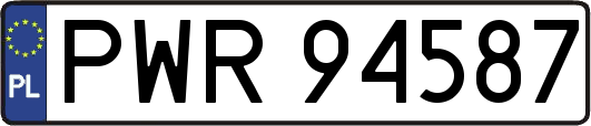 PWR94587
