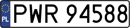 PWR94588