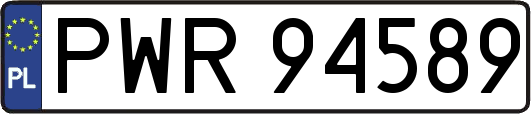 PWR94589