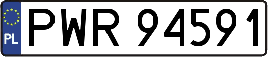 PWR94591