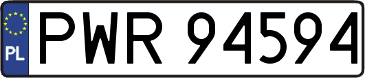 PWR94594
