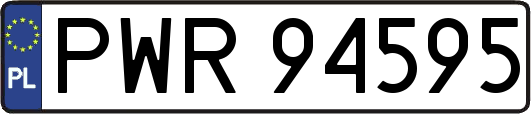 PWR94595