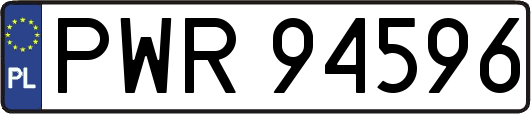 PWR94596