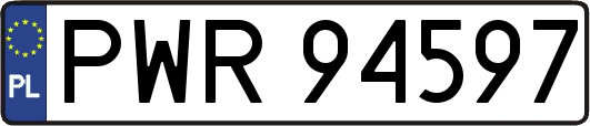 PWR94597