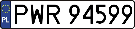 PWR94599