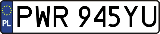 PWR945YU