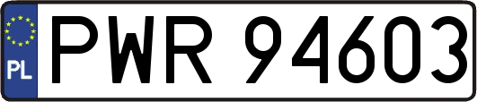 PWR94603