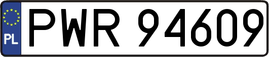 PWR94609