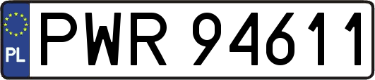 PWR94611