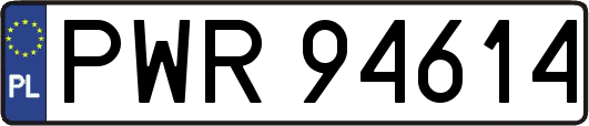 PWR94614