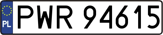 PWR94615
